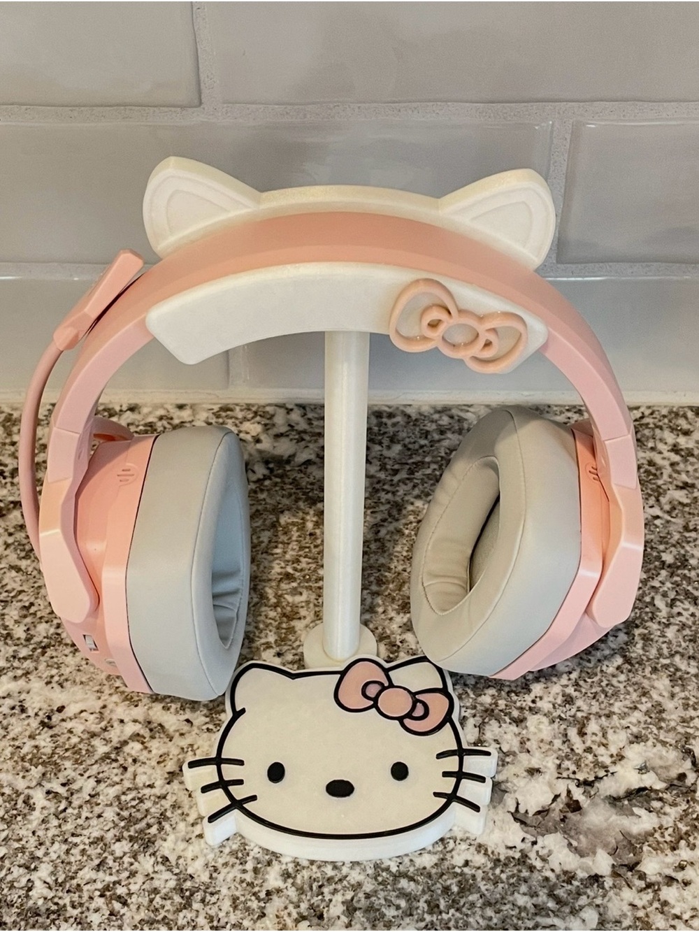 Hello Kitty Bundle - Picture 5 of 9